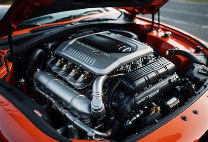 Are Mazda engines reliable?