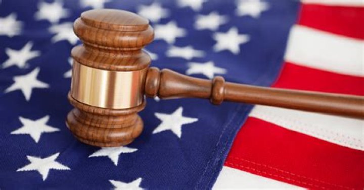 Can a sibling get custody of another sibling?