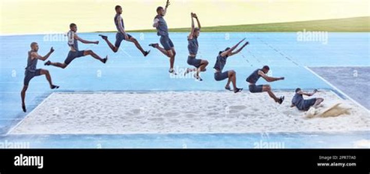 Can AAA give you a jump?