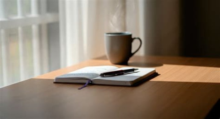 Can an employer cancel a shift?