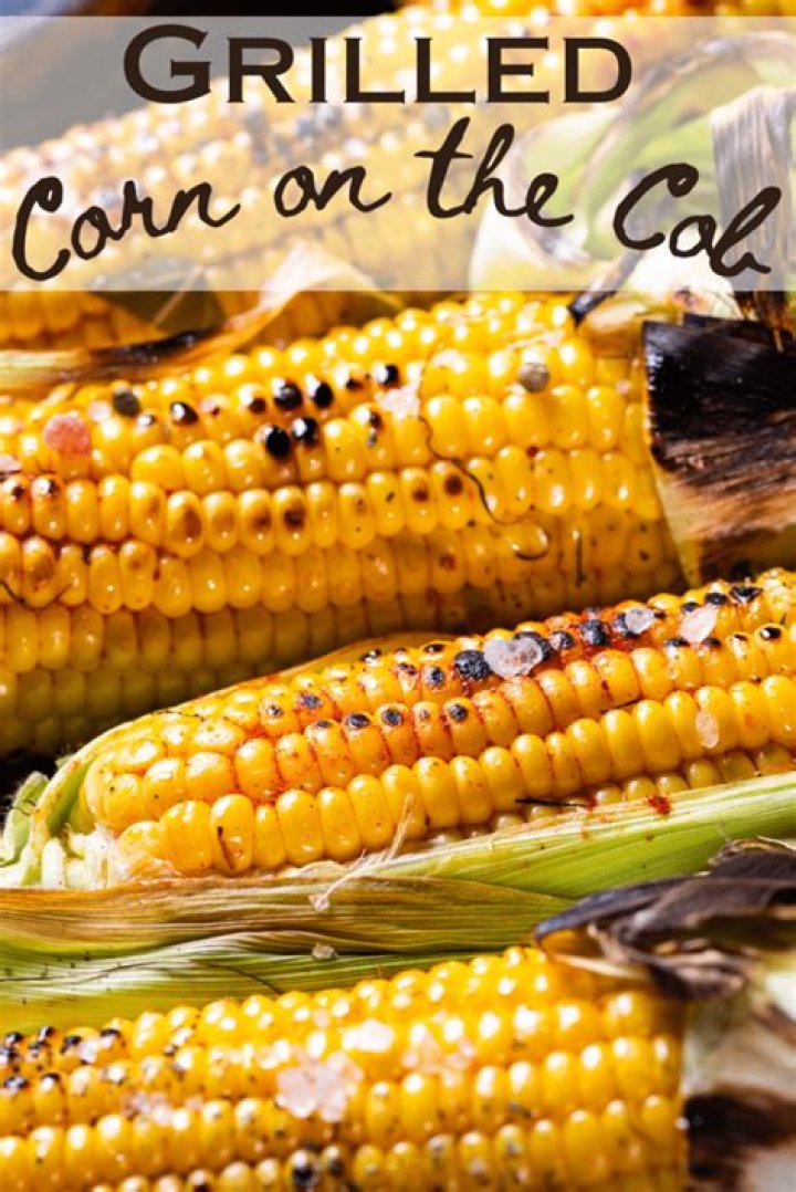 Can corn be malted?