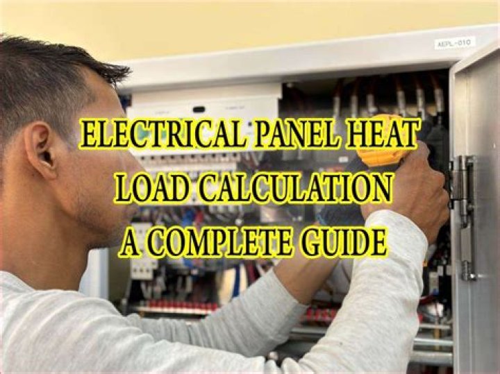 Can heat cause electrical problems?