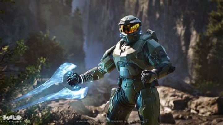 Can I skip Halo 1?
