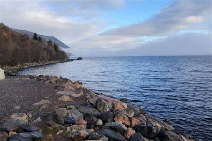 Can I swim in Loch Ness?