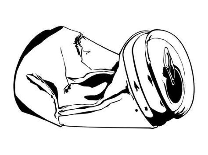 Can silhouette cut PNG files?