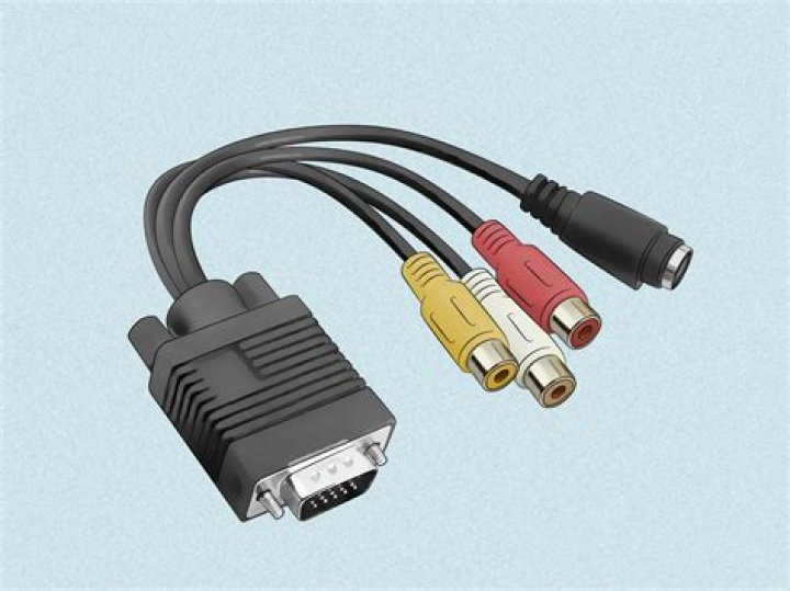 Can Wii connect to 5ghz?