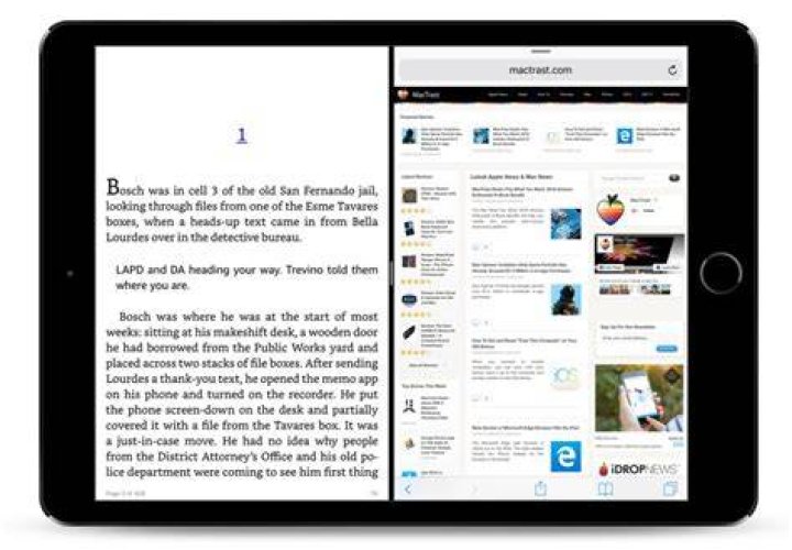 Can you hide Kindle books on iPad?