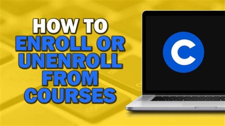 Can you Unenroll from Selective Service?