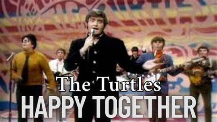 Did happy together get Cancelled?