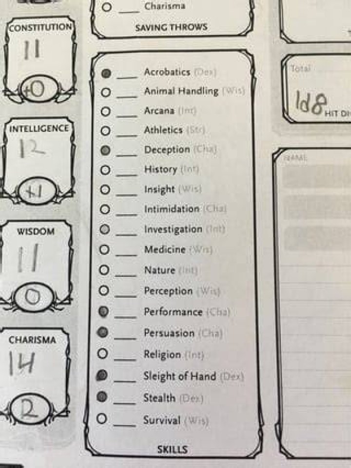 Do proficiencies stack 5e?