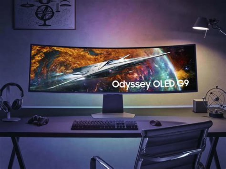 Do they make a 49 inch TV?