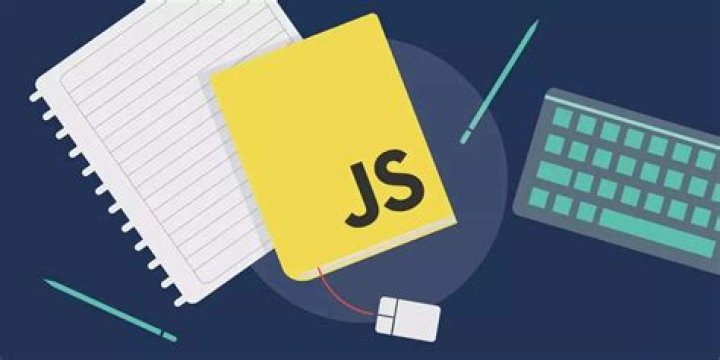 Do you need JavaScript for WordPress?