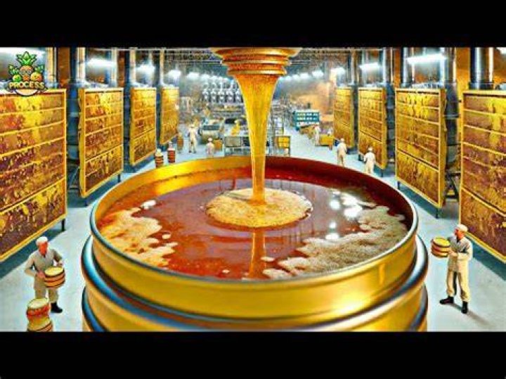Does honey work on Flipkart?