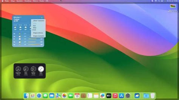 Does Mac have compatibility mode?