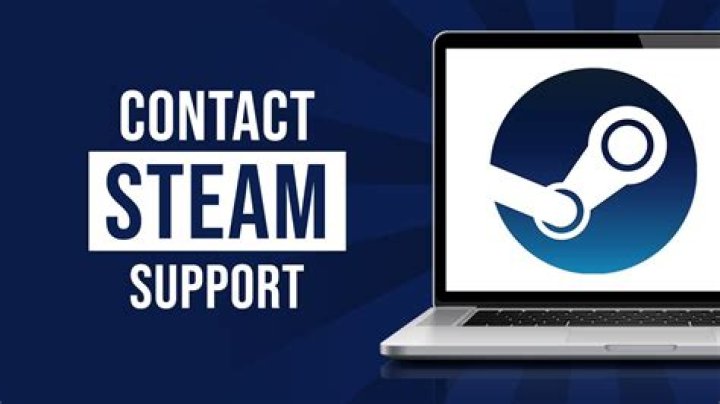 Does Steam support 4k?