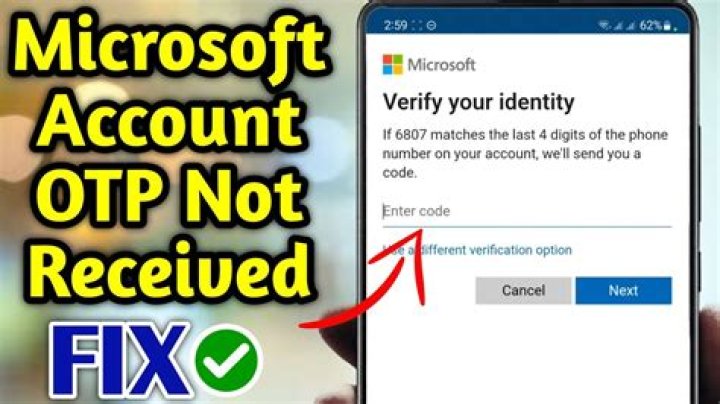 How can I change my OTP in SBI?