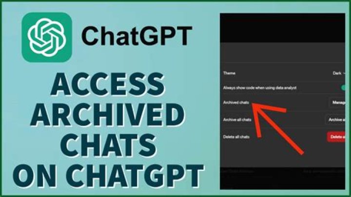 How do I access FT archive?
