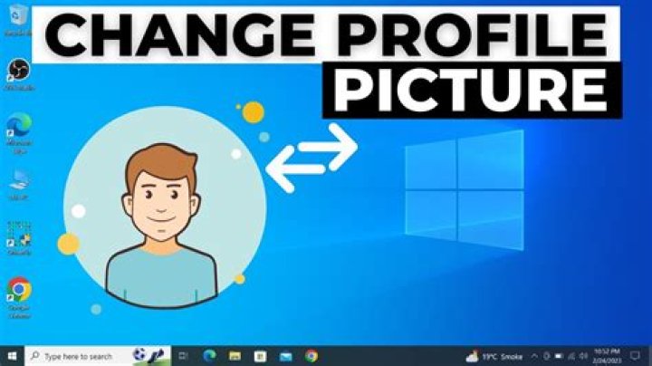 How do I add a profile to my profile view?
