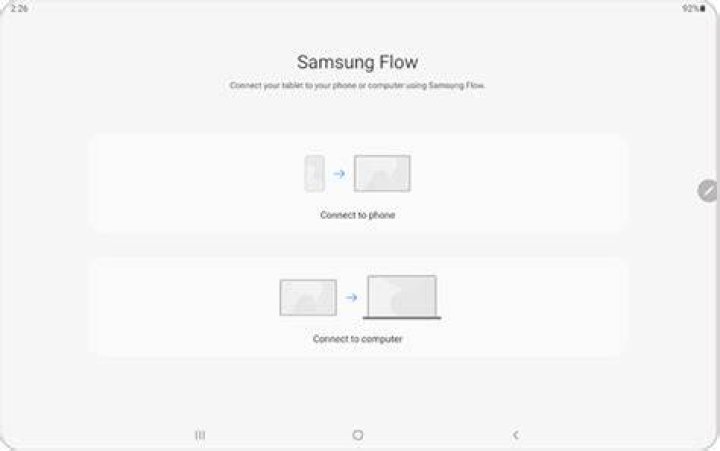 How do I connect my tablet to my stereo?