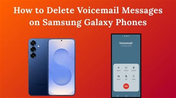 How do I delete all messages on Comcast voicemail?
