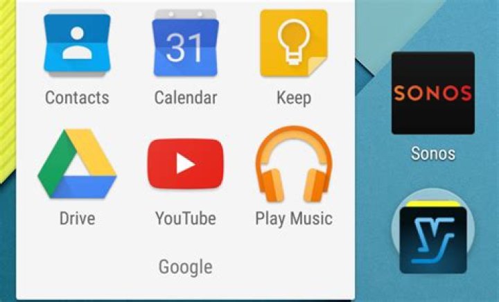 How do I get Google Music to play on all devices?