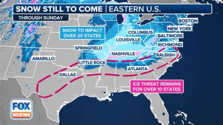 How do I get to the snowstorm in Genesis Ark?