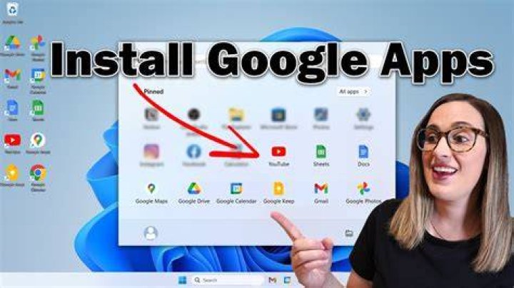 How do I install Google GMS?