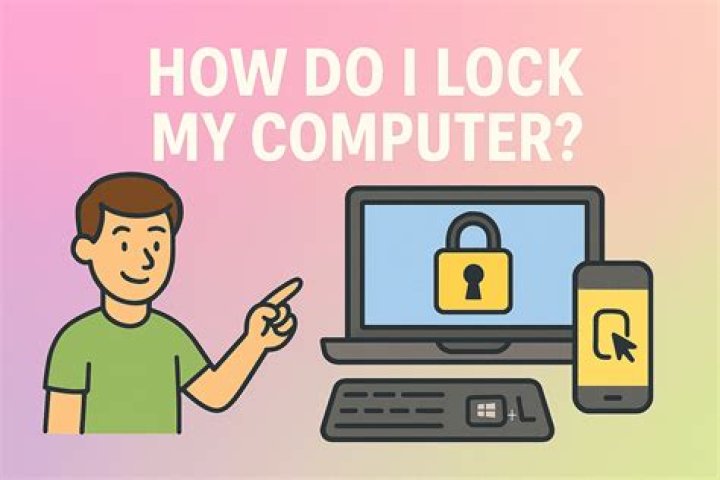 How do I make my computer say welcome on startup?