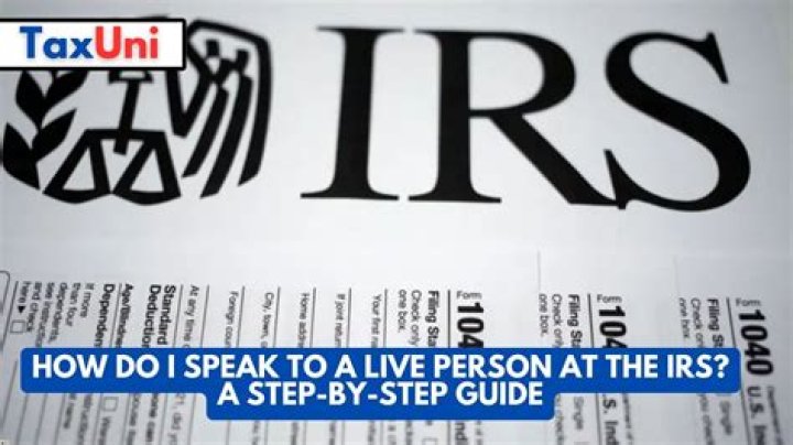 How do I talk to a live person at Texas unemployment?