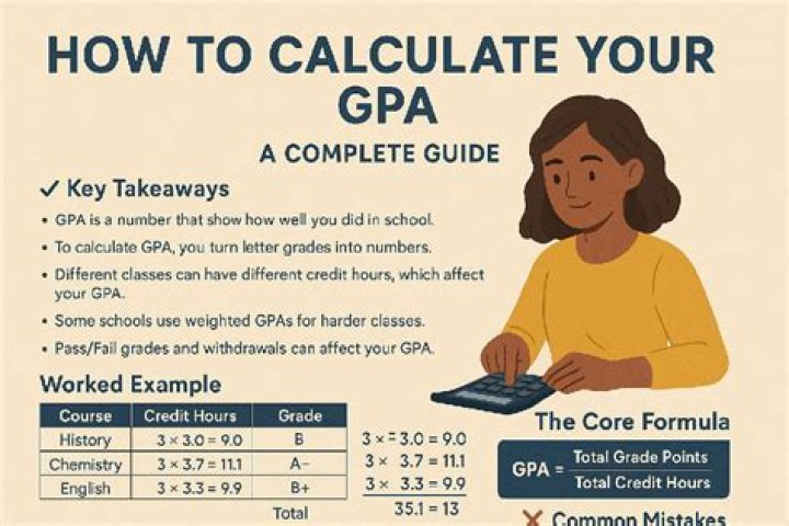 How do you calculate a horse's weight?
