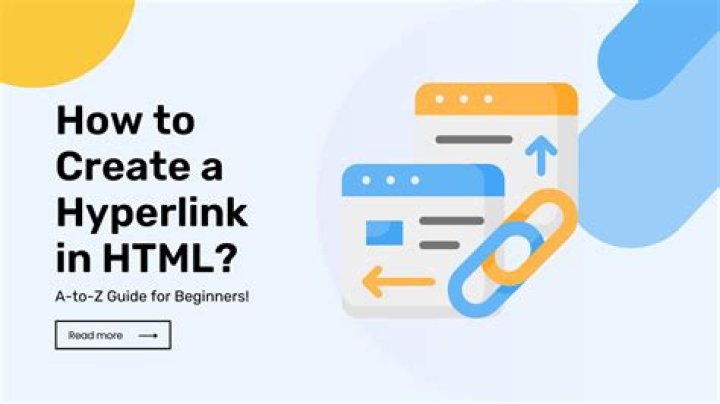 How do you click a call in HTML?