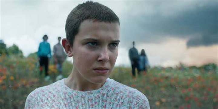 How do you get 11 in Stranger things the game?