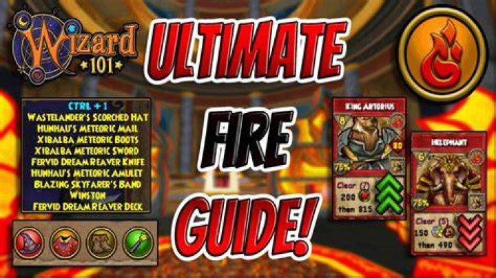How do you get to Wizard City in wizard101?