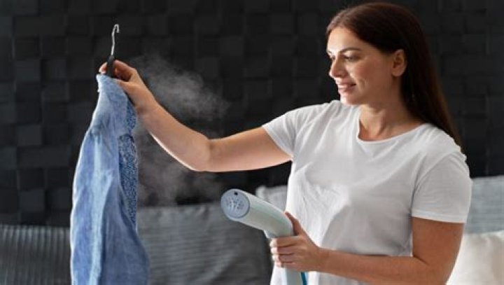 How do you steam when you don't have a steamer?