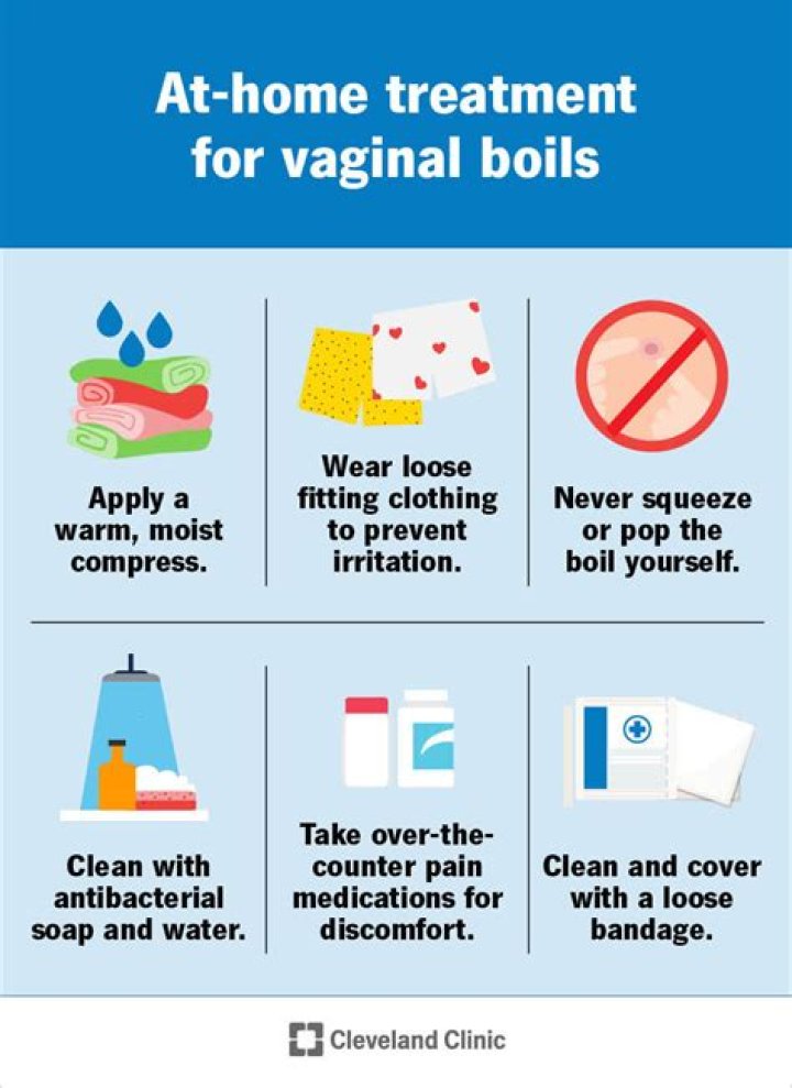 How long do you have to boil something to sanitize it?