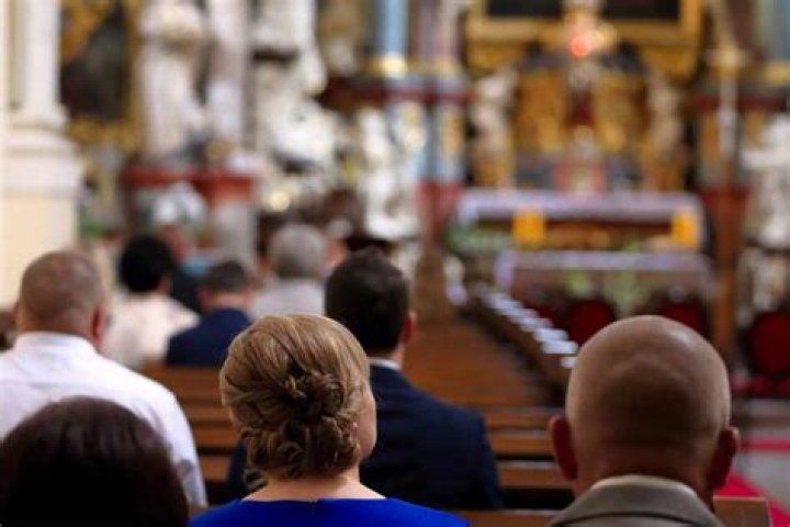 How many Catholics live in Philadelphia?