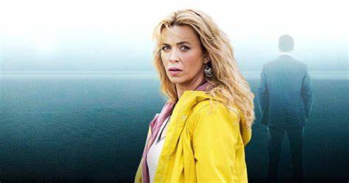 How many episodes of UN Bore Mercher are there?