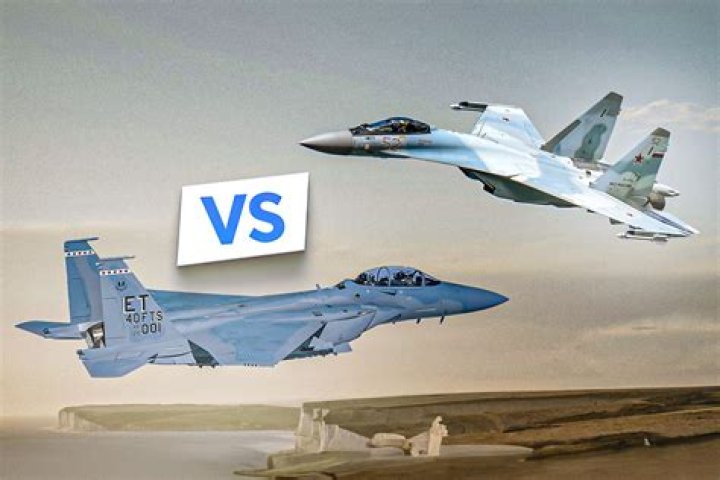 How many fighter jets Japan have?