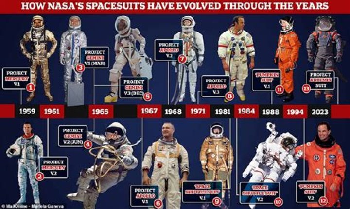 How much did the astronauts weight on the moon?