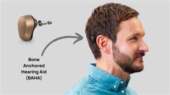 How much is a hearing aid for one ear?