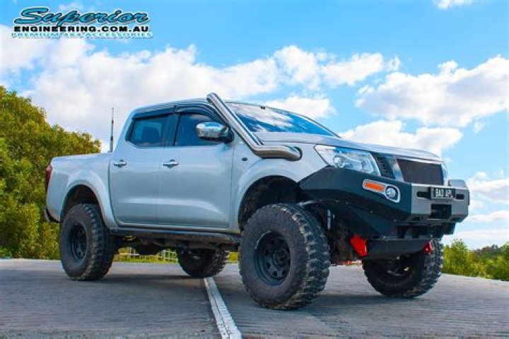 How much is a Nissan np300?