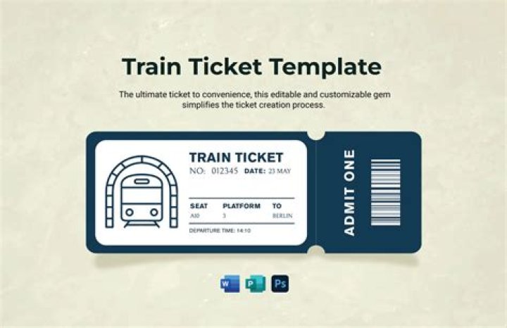 How much is a train ticket from Houston to San Diego?