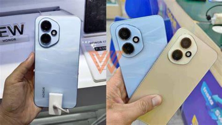 How much is honor 20 in the Philippines?