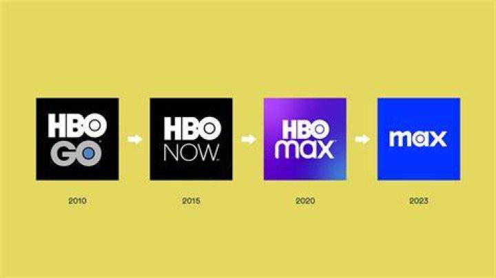 How often does HBO now update?