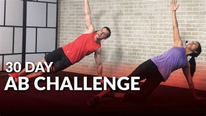 Is HASfit any good?