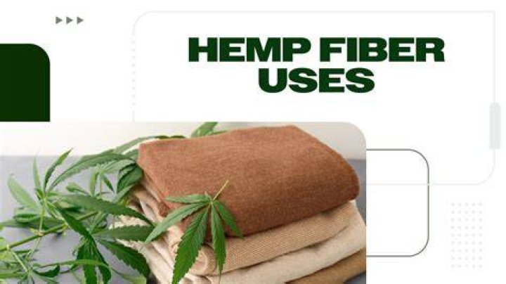 Is hemp oil illegal in the Philippines?