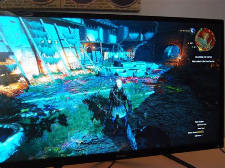 Is Nvidia GeForce mx150 good for CAD?