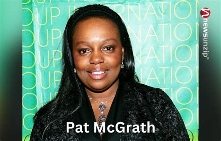 Is Pat McGrath high end?