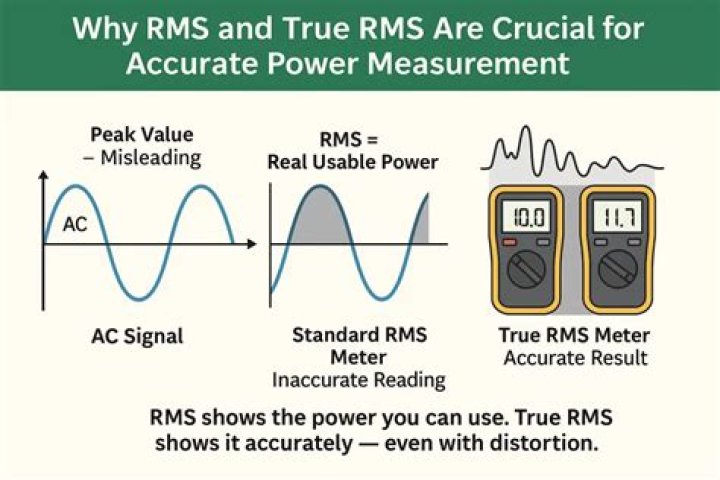 Is RMS and service NSW the same?