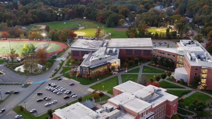 Is Worcester State online?
